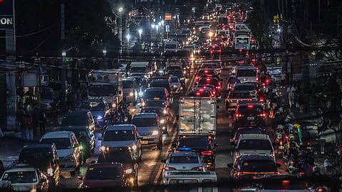 LTO 7 launches online plate-tracking website