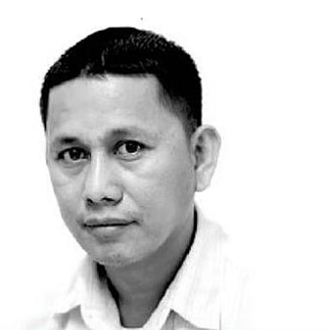 Dura: Magkasinumbagay gyud kaha sila Duterte ug Torre?

