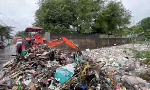 Photo courtesy of Pampanga PIO