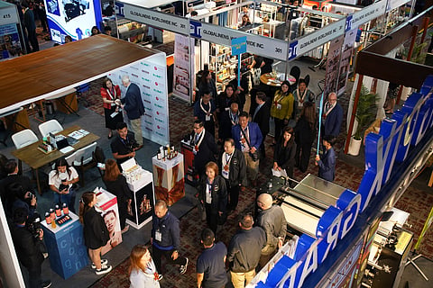 Mindanao’s trade show series event opens new markets in Davao