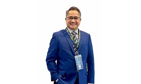 "I resigned, not retired" - Romero