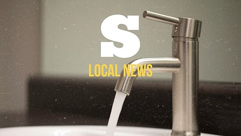Pagtuon: PFAS sa tap water, makadaot sa fertility sa babaye