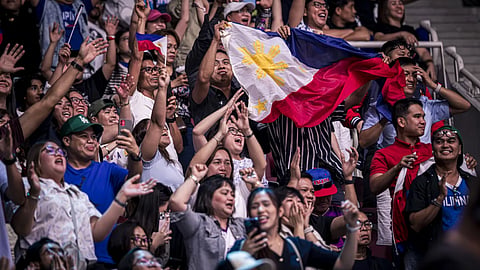 Filipino optimism falls in early 2026 