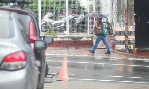 PNA File Photo
