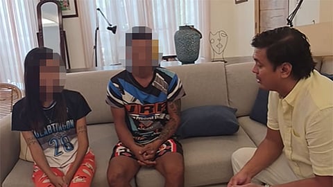 Gungun Gica