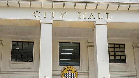 Cebu City probes "disturbing" waste disposal in Colon and Carbon