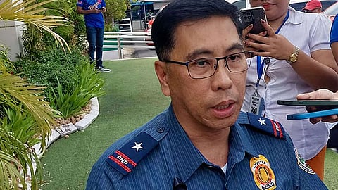 Kapin P24M shabu sakmit, 278 
ka tawo sikop sa Central Visayas