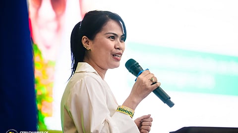 Cebu farm taps youth to grow agriculture