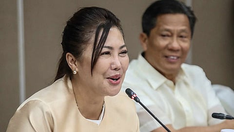 Cebu leaders warn against price hikes; City tightens fuel use