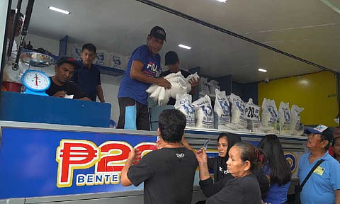 Contributed Photo
