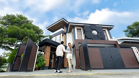 The Joy of Building: How Customizing Your Home Is the Ultimate Expression of Your Lifestyle