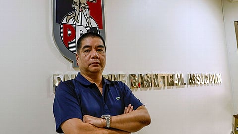 Pagpalit sa NorthPort hapit na ma-finalize