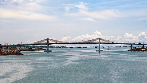 Cebu, Lapu-Lapu among ‘top best cities to visit’ in PH 