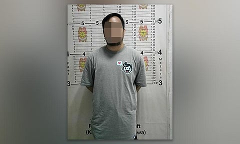 Nanapat sa kapuyo, sikop
