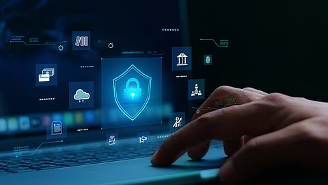 Cybersecurity, automation boost employability