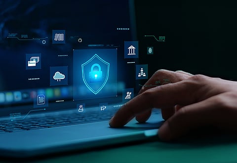 Converge unveils cyber resiliency bundle
