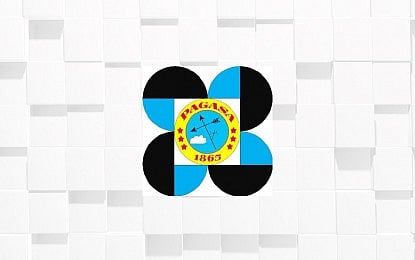 Bagyo’ng Paolo gikabalak-an nga mo-landfall sa Isabela 