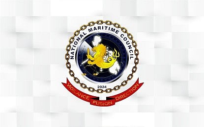 NMC slams China’s use of water cannons vs. BFAR vessel