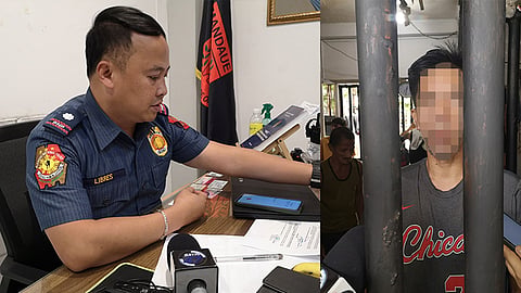 ‘Basher’ ni Lolypop, napriso