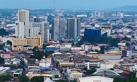 3 Davao firms close due to energy crisis, DOLE reports