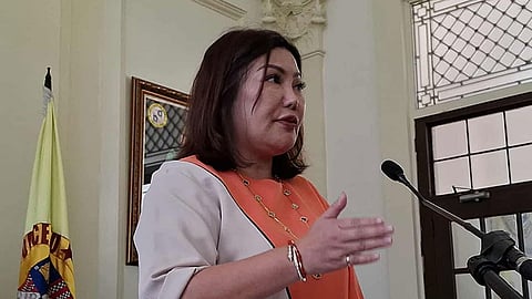 Pamela Baricuatro