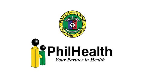 Maternity benefits gipadak-an sa Philhealth