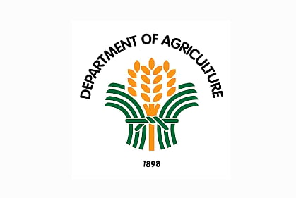DA lifts ban on live birds, poultry goods imports from NZ