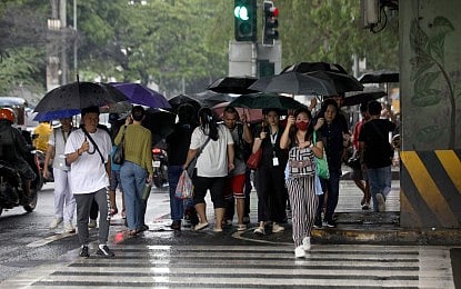 (PNA photo by Yancy Lim)
