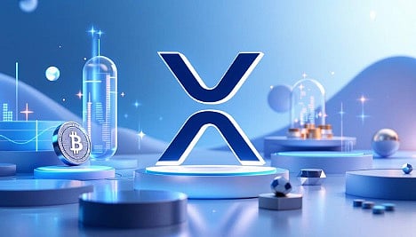 XRP in 2025: Breakthrough Rally or Start of the Decline?
