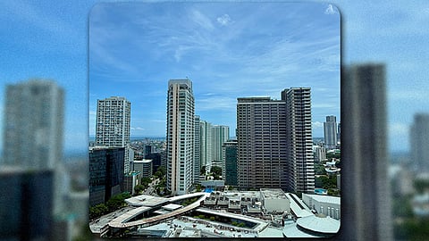 Cebu housing market stays resilient