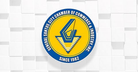 GenSan Chamber named 2025 Mindanao’s most outstanding
