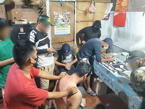 ILOILO. Police Regional Office in Western Visayas (PRO 6) led multiple successful operations that resulted in the arrest of two high-value drug suspects in Antique and two most wanted individuals in Guimaras and Antique, reflecting the region’s intensified campaign against illegal drugs and criminality. 