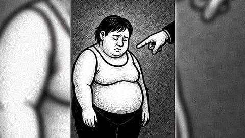 Editoryal: Tagam sa bugalbugalon 