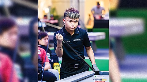 Sucal nagplano na moduwa sa abroad