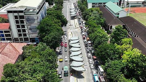 CBRT targets ‘unmet’ as deadlines loom