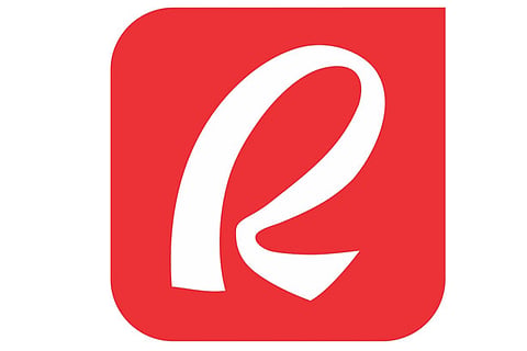 Robinsons retail Q3 core profit up 3% to P1.5B
