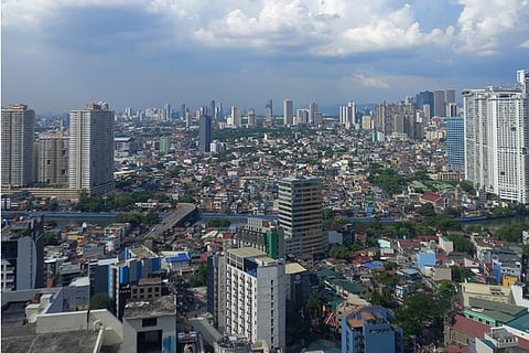 Business, labor groups demand action on graft 