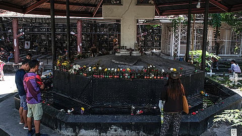 Two cities release ‘Kalag-Kalag’ policies