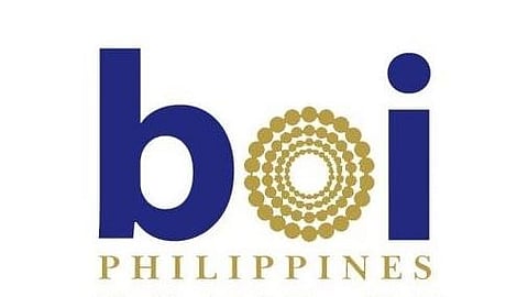 BOI rolls out nationwide capacity program