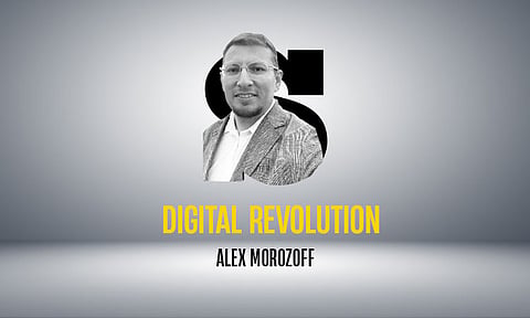 Exploring the potential of asset tokenization and real-world assets