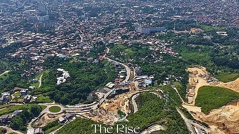 Monterrazas under scrutiny as flood complaints mount