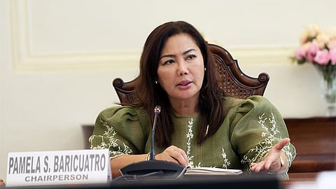 Cebu Province to revive Mega Cebu plan