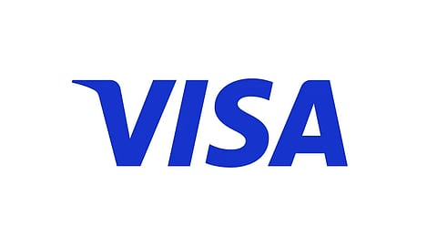 Visa launches debit program to digitize rural banks