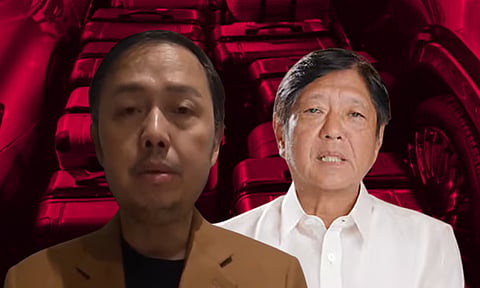 MANILA. President Ferdinand “Bongbong” Marcos Jr. said on Monday, April 20, 2026, that the Philippine government will send a “high-level coordination team” to the Czech Republic for the return of fugitive former Ako-Bicol party-list representative Zaldy Co to the country.