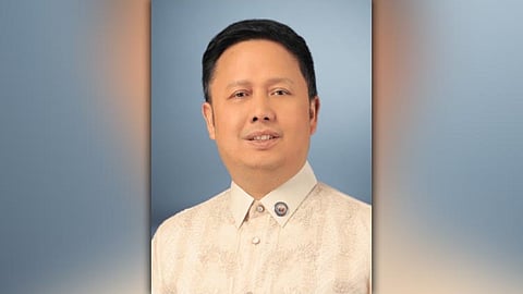 DOJ masaligon nga nadakpan si Zaldy Co sa Czech Republic