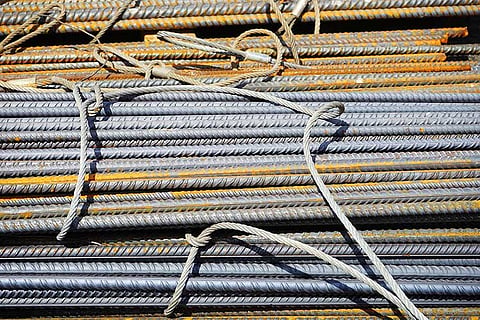 Construction supplies see surge after Cebu disasters