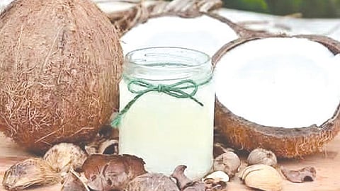 More agri-products escape US tariffs