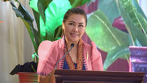 Pamela Baricuatro