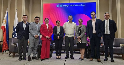 Mindanao emerging as key investment hub
