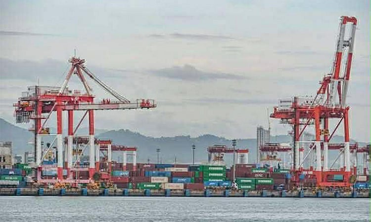 U.S. imposes 12.5% tariff on Philippine exports, citing forced labor concerns